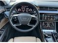 AUDI A8 2018/3 - 26