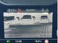 AUDI A8 2018/3 - 28