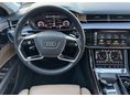 AUDI A8 2018/3 - 29