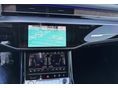 AUDI A8 2018/3 - 30