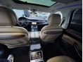 AUDI A8 2018/3 - 24