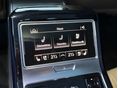 AUDI A8 2018/3 - 27