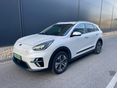 KIA NIRO 2020/12 - 1