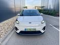 KIA NIRO 2020/12 - 2
