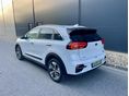 KIA NIRO 2020/12 - 3
