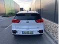 KIA NIRO 2020/12 - 4