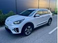 KIA NIRO 2020/12 - 5