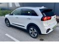 KIA NIRO 2020/12 - 6