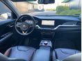 KIA NIRO 2020/12 - 7