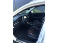 KIA NIRO 2020/12 - 9