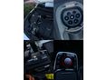 KIA NIRO 2020/12 - 10