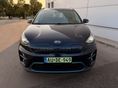 KIA NIRO e-Niro 64kWh Platinum