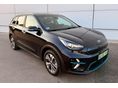 KIA NIRO 2020/12 - 2