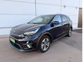 KIA NIRO 2020/12 - 3