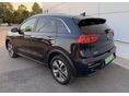 KIA NIRO 2020/12 - 4