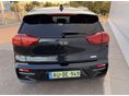 KIA NIRO 2020/12 - 5