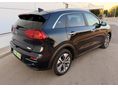 KIA NIRO 2020/12 - 6