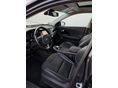 KIA NIRO 2020/12 - 7