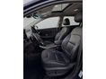 KIA NIRO 2020/12 - 8