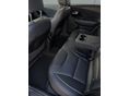 KIA NIRO 2020/12 - 9