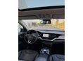 KIA NIRO 2020/12 - 10