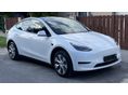 TESLA MODEL Y 2024/3 - 1