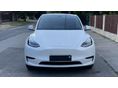 TESLA MODEL Y 2024/3 - 2