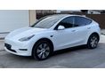 TESLA MODEL Y 2024/3 - 3