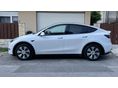 TESLA MODEL Y 2024/3 - 4