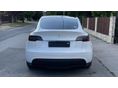 TESLA MODEL Y 2024/3 - 6