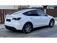 TESLA MODEL Y 2024/3 - 7