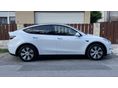 TESLA MODEL Y 2024/3 - 8