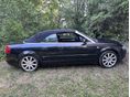 AUDI A4 CABRIO 2004/6 - 3