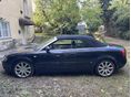 AUDI A4 CABRIO 2004/6 - 4