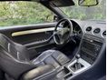AUDI A4 CABRIO 2004/6 - 5