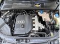AUDI A4 CABRIO 2004/6 - 6