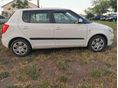 SKODA FABIA 2010/12 - 6