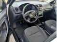 SKODA FABIA 2010/12 - 10