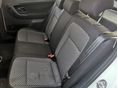 SKODA FABIA 2010/12 - 12