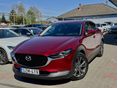 MAZDA CX-30 2021/11 - 2
