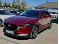 MAZDA CX-30 2021/11 - 3