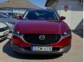 MAZDA CX-30 2021/11 - 4