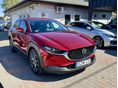 MAZDA CX-30 2021/11 - 6