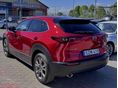 MAZDA CX-30 2021/11 - 7
