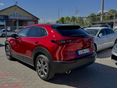 MAZDA CX-30 2021/11 - 8