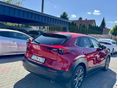 MAZDA CX-30 2021/11 - 9