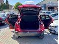 MAZDA CX-30 2021/11 - 10