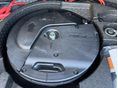 MAZDA CX-30 2021/11 - 12