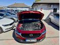 MAZDA CX-30 2021/11 - 5