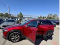 MAZDA CX-30 2021/11 - 13